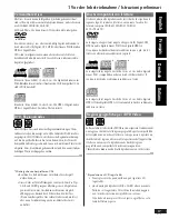 Предварительный просмотр 17 страницы Pioneer DV-737 Operating Instructions Manual