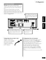 Предварительный просмотр 21 страницы Pioneer DV-737 Operating Instructions Manual