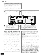 Предварительный просмотр 24 страницы Pioneer DV-737 Operating Instructions Manual