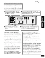 Предварительный просмотр 25 страницы Pioneer DV-737 Operating Instructions Manual