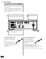 Предварительный просмотр 26 страницы Pioneer DV-737 Operating Instructions Manual