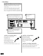 Предварительный просмотр 28 страницы Pioneer DV-737 Operating Instructions Manual