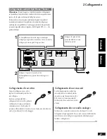 Предварительный просмотр 29 страницы Pioneer DV-737 Operating Instructions Manual