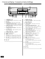 Предварительный просмотр 30 страницы Pioneer DV-737 Operating Instructions Manual