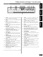 Предварительный просмотр 33 страницы Pioneer DV-737 Operating Instructions Manual