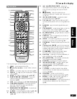 Предварительный просмотр 37 страницы Pioneer DV-737 Operating Instructions Manual