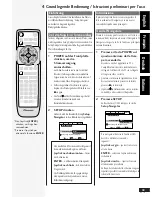 Предварительный просмотр 39 страницы Pioneer DV-737 Operating Instructions Manual