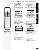 Предварительный просмотр 43 страницы Pioneer DV-737 Operating Instructions Manual