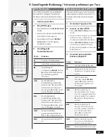 Предварительный просмотр 45 страницы Pioneer DV-737 Operating Instructions Manual