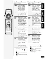 Предварительный просмотр 47 страницы Pioneer DV-737 Operating Instructions Manual