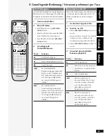 Предварительный просмотр 51 страницы Pioneer DV-737 Operating Instructions Manual