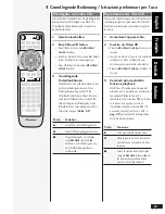 Предварительный просмотр 55 страницы Pioneer DV-737 Operating Instructions Manual