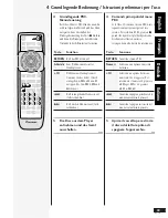 Предварительный просмотр 59 страницы Pioneer DV-737 Operating Instructions Manual