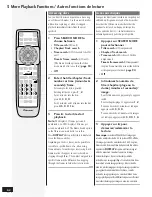 Предварительный просмотр 62 страницы Pioneer DV-737 Operating Instructions Manual