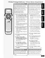 Предварительный просмотр 65 страницы Pioneer DV-737 Operating Instructions Manual