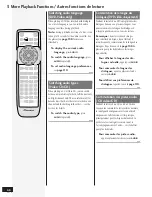 Предварительный просмотр 68 страницы Pioneer DV-737 Operating Instructions Manual