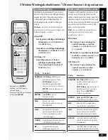 Предварительный просмотр 79 страницы Pioneer DV-737 Operating Instructions Manual