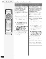 Предварительный просмотр 80 страницы Pioneer DV-737 Operating Instructions Manual