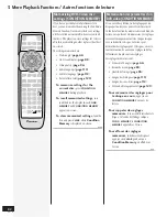 Предварительный просмотр 82 страницы Pioneer DV-737 Operating Instructions Manual