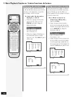 Предварительный просмотр 84 страницы Pioneer DV-737 Operating Instructions Manual