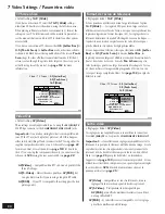 Предварительный просмотр 90 страницы Pioneer DV-737 Operating Instructions Manual