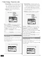 Предварительный просмотр 92 страницы Pioneer DV-737 Operating Instructions Manual