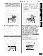 Предварительный просмотр 93 страницы Pioneer DV-737 Operating Instructions Manual