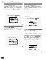 Предварительный просмотр 104 страницы Pioneer DV-737 Operating Instructions Manual