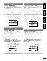 Предварительный просмотр 105 страницы Pioneer DV-737 Operating Instructions Manual