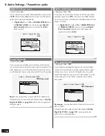 Предварительный просмотр 106 страницы Pioneer DV-737 Operating Instructions Manual