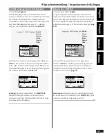 Предварительный просмотр 113 страницы Pioneer DV-737 Operating Instructions Manual