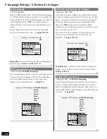 Предварительный просмотр 114 страницы Pioneer DV-737 Operating Instructions Manual