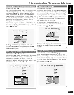 Предварительный просмотр 115 страницы Pioneer DV-737 Operating Instructions Manual