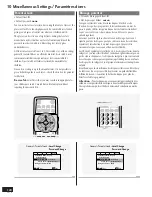 Предварительный просмотр 120 страницы Pioneer DV-737 Operating Instructions Manual