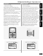 Предварительный просмотр 121 страницы Pioneer DV-737 Operating Instructions Manual