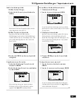 Предварительный просмотр 123 страницы Pioneer DV-737 Operating Instructions Manual