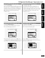 Предварительный просмотр 125 страницы Pioneer DV-737 Operating Instructions Manual