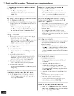 Предварительный просмотр 144 страницы Pioneer DV-737 Operating Instructions Manual