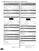 Предварительный просмотр 154 страницы Pioneer DV-737 Operating Instructions Manual