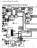 Предварительный просмотр 12 страницы Pioneer DV-737 Service Manual