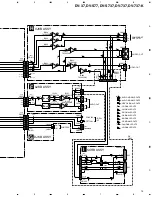 Предварительный просмотр 13 страницы Pioneer DV-737 Service Manual