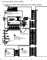 Предварительный просмотр 14 страницы Pioneer DV-737 Service Manual