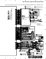 Предварительный просмотр 15 страницы Pioneer DV-737 Service Manual