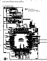 Предварительный просмотр 18 страницы Pioneer DV-737 Service Manual