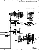 Предварительный просмотр 19 страницы Pioneer DV-737 Service Manual