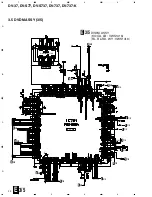 Предварительный просмотр 20 страницы Pioneer DV-737 Service Manual