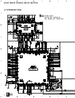 Предварительный просмотр 24 страницы Pioneer DV-737 Service Manual