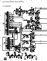 Предварительный просмотр 30 страницы Pioneer DV-737 Service Manual