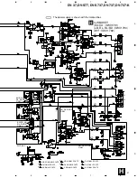 Предварительный просмотр 31 страницы Pioneer DV-737 Service Manual