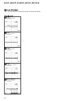 Предварительный просмотр 38 страницы Pioneer DV-737 Service Manual